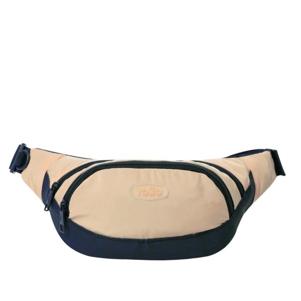 Canguro Totto Pompeya