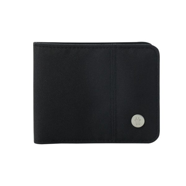 Billetera Totto Dagoba OTL