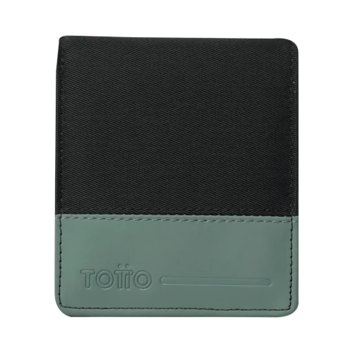 Billetera Totto Ermac 3.0