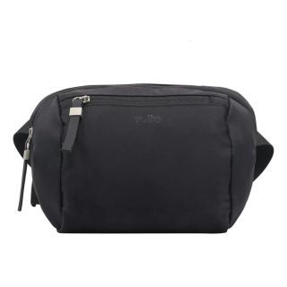 canguro Totto Twilly