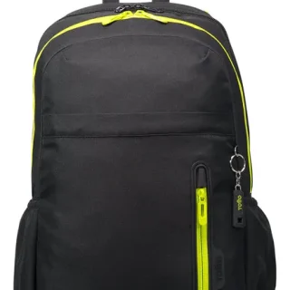 Morral Totto Ajiman Portacomputador
